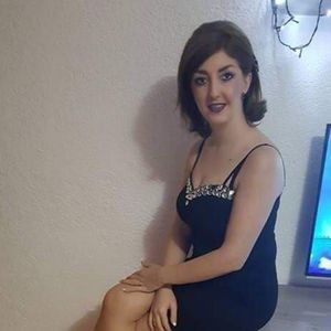 Meet your Posher, Berina